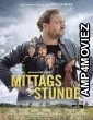 Mittagsstunde (2022) HQ Hindi Dubbed Movie