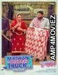 Mittran Da Challeya Truck Ni (2024) HQ Bengali Dubbed Movie