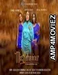Miz Behaviour (2020) HQ Hindi Dubbed Movie