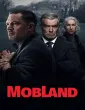 MobLand (2025) Season 1 EP01 To EP05 Hindi Dubbed Web Series