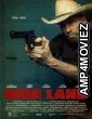 Mob Land (2023) HQ Telugu Dubbed Movie