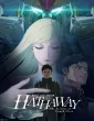 Mobile Suit Gundam Hathaway The Sorcery Of Nymph Circe (2026) ORG Hindi Dubbed Movie
