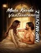 Moda Kavida Vaatavarana (2026) ORG Hindi Dubbed Movie