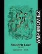 Modern Love Chennai (2023) Hindi Season 1 Complete Web Series