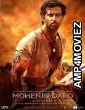 Mohenjo Daro (2016) Bollwood Hindi Full Movie
