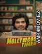 Mollywood Times (2026) ORG Hindi Dubbed Movie