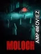 Moloch (2022) ORG Hindi Dubbed Movie