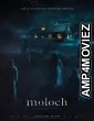 Moloch (2022) Tamil Full Movie