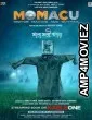 Momacu (2026) HQ Hindi Dubbed Movie
