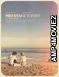 Mommas Boy (2024) HQ Hindi Dubbed Movie