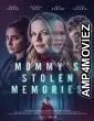 Mommys Stolen Memories (2023) HQ Bengali Dubbed Movie