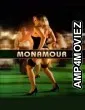 Monamour (2006) ORG Hindi Dubbed Movie
