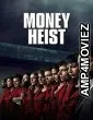 Money Heist (2017) English Season 1 Complete Show