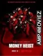 Money Heist (2020) HQ Season 4 Hindi Dubbed Web Series