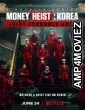 Money Heist Korea Joint Economic Area (2022) HQ Bengali Dubbed Season 1 Complete Shows