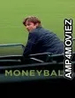 Moneyball (2011) ORG Hindi Dubbed Movie