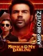 Monica O My Darling (2022) Hindi Movie