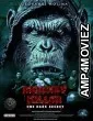 Monkey Killer (2025) HQ Telugu Dubbed Movie