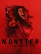 Monster The Lizzie Borden Story (2026) Season 1 Hindi Dubbed Web Series