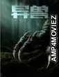 Monsters (2022) ORG Hindi Dubbed Movie