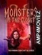 Monsters in the Closet (2022) HQ Hindi Dubbed Movie