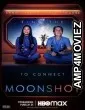 Moonshot (2022) HQ Telugu Dubbed Movie