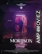 Morrison (2023) HQ Bengali Dubbed Movie
