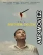 Mother Couch (2023) HQ Bengali Dubbed Movie