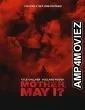 Mother May (2023) HQ Telugu Dubbed Movie