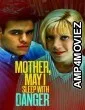 Mother May I Sleep with Danger (1996) ORG Hindi Dubbed Movie