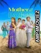 Mother Of The Bride (2024) ORG Hindi Dubbed Movie