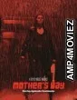 Mothers Day (2023) Hindi Dubbed Movies