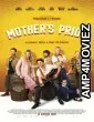 Mothers Pride (2026) HQ Hindi Dubbed Movie