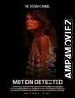 Motion Detected (2023) HQ Hindi Dubbed Movie