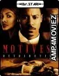 Motives 2: Retribution (2007) UNCUT Hindi Dubbed Movie