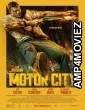 Motor City (2025) HQ Hindi Subtitles