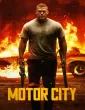 Motor City (2026) Hindi Dubbed Movie