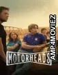 Motorheads (2025) Season 1 Hindi Dubbed Web Series