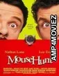 Mousehunt (1997) Hindi Dubbed Movie
