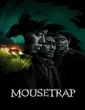 Mousetrap (2026) Season 1 EP01 To EP05 Hindi Dubbed Web Series