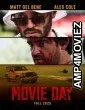 Movie Day (2025) HQ Hindi Dubbed Movie
