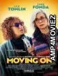 Moving On (2022) Hindi Dubbed Movie