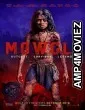 Mowgli (2018) Hindi Dubbed Movie