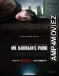 Mr Harrigans Phone (2022) HQ Bengali Dubbed Movie