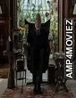 Mr Harrigans Phone (2022) Hindi Dubbed Movie