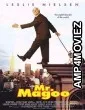 Mr Magoo (1997) Hindi Dubbed Full Movie
