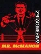 Mr McMahon (2024) Season 1 Hindi Dubbed Web Series