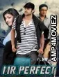 Mr Perfect (2011) ORG Hindi Dubbed Movie