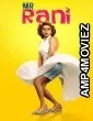 Mr Rani (2025) HQ Bengali Dubbed Movie