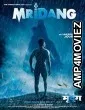 Mridang (2017) Bollywood Hindi Movie